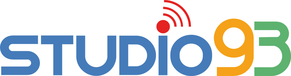 STUDIO93 von Szene 93