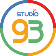 (c) Studio93.tv